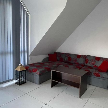 Stunning 2-Bed Apartment In Sea Resort Varna Saints Constantine and Helena Exteriör bild